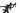 Canyon Grail CF SL 7 2022 - Shimano GRX - DT Swiss Gravel LN