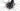 Cannondale Supersix Evo X 2024 - SRAM Force - DT Swiss R470