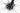 Cannondale Supersix Evo X 2024 - SRAM Force - DT Swiss R470