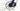 Haibike Trekking 4 2023 - Shimano Altus - Rodi