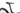 Scott Spark RC 900 Pro 2019 - Shimano XTR - Aluminium