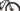 Orbea OIZ H30 2022 - Shimano Deore 1x12sp - Orbea OC1 25c Tubeless Ready