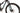 Orbea OIZ H30 2022 - Shimano Deore 1x12sp - Orbea OC1 25c Tubeless Ready