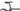 Specialized Tarmac 2017 - Shimano Dura-Ace - Roval Rapide CLX40