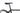 Specialized Tarmac 2017 - Shimano Dura-Ace - Roval Rapide CLX40