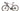Lapierre Sensium 300 Disc 2019 - Shimano Tiagra - Aluminium