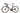Lapierre Sensium 300 Disc 2019 - Shimano Tiagra - Aluminium