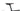 Scott Addict 20 2024 - Shimano Ultegra Di2 - Fulcrum Carbon