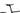 Scott Addict 20 2024 - Shimano Ultegra Di2 - Fulcrum Carbon