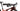 Specialized Turbo Levo SL S-Works 2023 - SRAM XX AXS - Progress EB:01
