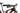 Specialized Turbo Levo SL S-Works 2023 - SRAM XX AXS - Progress EB:01