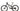 Focus Jam 8.8 2023 - Sram NX - Focus Aluminium