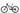 Focus Jam 8.8 2023 - Sram NX - Focus Aluminium