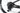 Megamo Track 2024 - SRAM GX AXS 1x12sp - DT Swiss XCM1501