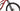 Cannondale Habit 4 2023 - Shimano Deore - WTB ST