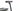 Orbea Vibe H10 MUD 2022 - Shimano XT - Aluminium
