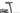 Orbea Vibe H10 MUD 2022 - Shimano XT - Aluminium