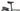 Cube Kathmandu ON1 2024 - Shimano Cues - Aluminium