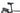 Cube Kathmandu ON1 2024 - Shimano Cues - Aluminium