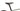 Giant TCR Advanced 0 PC 2024 - Shimano 105 Di2 - Giant SLR 2 36