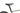 Giant TCR Advanced 0 PC 2024 - Shimano 105 Di2 - Giant SLR 2 36