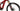 BH AtomX Lynx Pro 9.9 2025 - Shimano XT - DT Swiss HX 1700 Hybrid