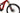 BH AtomX Lynx Pro 9.9 2025 - Shimano XT - DT Swiss HX 1700 Hybrid
