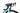 Bianchi Specialissima PRO 2025 - Shimano Ultegra Di2 2x12sp - Velomann Palladium 33mm