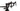 Stevens Izoard Pro Disc 2023 - Shimano Ultegra Di2 2x12sp - Fulcrum Racing