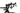 Stevens Izoard Pro Disc 2023 - Shimano Ultegra Di2 2x12sp - Fulcrum Racing