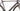 Kross Vento 6.0 2020 - Shimano 105 - Shimano RS