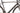 Kross Vento 6.0 2020 - Shimano 105 - Shimano RS