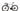 Argon 18 SUM Pro 2023 - Shimano Dura-Ace Di2 2x12sp - Shimano Ultegra C50