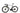 Argon 18 SUM Pro 2023 - Shimano Dura-Ace Di2 2x12sp - Shimano Ultegra C50