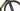 Giant Propel Advanced 2 2019 - Shimano 105 - Giant PA-2