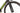 Giant Propel Advanced 2 2019 - Shimano 105 - Giant PA-2
