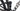 Trek Top Fuel 7 2023 - Shimano XT - Bontrager Line Comp 30