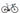 Scott Foil 30 2021 - Shimano Ultegra - Aluminium