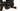BH Xtep 2020 - Shimano XT Di2 - DT Swiss H1900