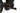 BH Xtep 2020 - Shimano XT Di2 - DT Swiss H1900