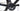 BH RS1 2024 - Shimano Ultegra Di2 2x11sp - SScar