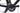 BH RS1 2024 - Shimano Ultegra Di2 2x11sp - SScar