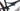 BH Lynx Race RC 2022 - Shimano XT - RaceFace AR27