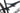 BH Lynx Race RC 2022 - Shimano XT - RaceFace AR27