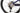 BH Xtep Lynx Pro 0.7 2025 - Shimano XT - RaceFace AR30