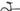 Trek Domane SL 7 2024 - Shimano Ultegra Di2 2x12sp - Bontrager Aeolus Pro 3V