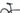 Trek Domane SL 7 2024 - Shimano Ultegra Di2 2x12sp - Bontrager Aeolus Pro 3V