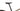 BH XTEP LYNX CARBON PRO 8.7 2023 - Shimano XT - Race Face Ar 30 TR