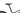 BH XTEP LYNX CARBON PRO 8.7 2023 - Shimano XT - Race Face Ar 30 TR
