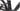 Focus Sam 2 LTD 2022 - SRAM SX 1x12sp - Rodi Aluminium